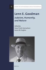 Lenn E. Goodman