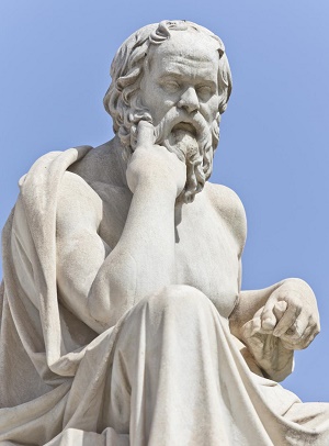 Socrates