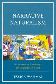 Narrative Naturalism